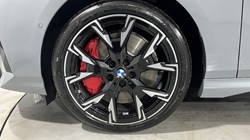 2025 (25) BMW 2 SERIES 223 xDrive M Sport 4dr Step Auto 4502287