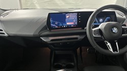 2025 (25) BMW 2 SERIES 223 xDrive M Sport 4dr Step Auto 4502277