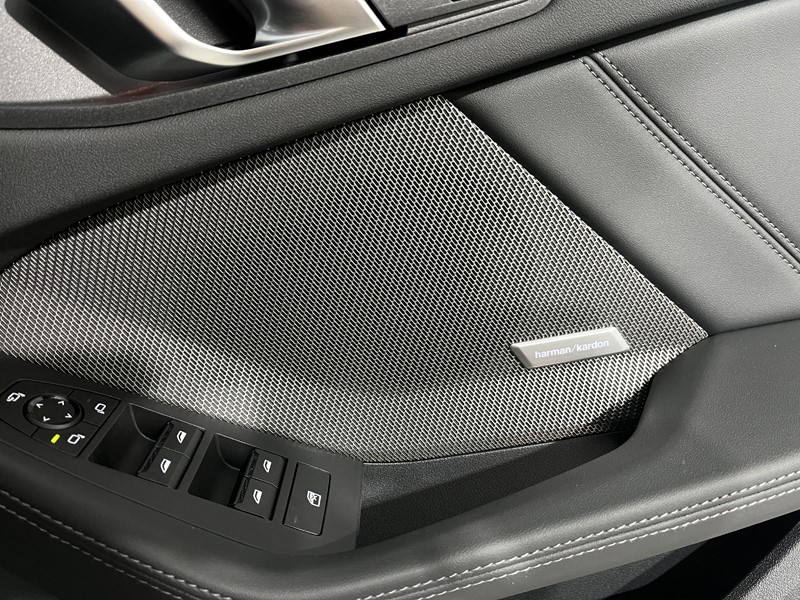 2025 (25) BMW 2 SERIES 223 xDrive M Sport 4dr Step Auto 4502294