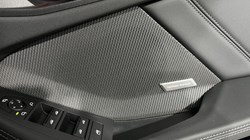 2025 (25) BMW 2 SERIES 223 xDrive M Sport 4dr Step Auto 4502294