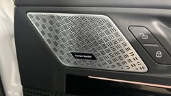 2025 (25) BMW X1 sDrive 20i MHT M Sport 5dr Step Auto 5248454