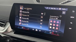 2025 (25) BMW X1 sDrive 20i MHT M Sport 5dr Step Auto 5248461