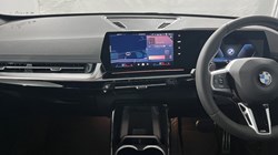 2025 (25) BMW X1 sDrive 20i MHT M Sport 5dr Step Auto 4994242