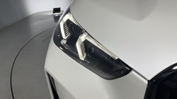 2025 (25) BMW X1 sDrive 20i MHT M Sport 5dr Step Auto 5248474