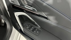 2025 (25) BMW X1 sDrive 20i MHT M Sport 5dr Step Auto 4452137