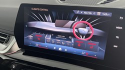 2025 (25) BMW X1 sDrive 20i MHT M Sport 5dr Step Auto 4452149