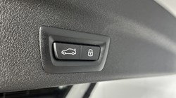 2025 (25) BMW X1 sDrive 20i MHT M Sport 5dr Step Auto 5248480