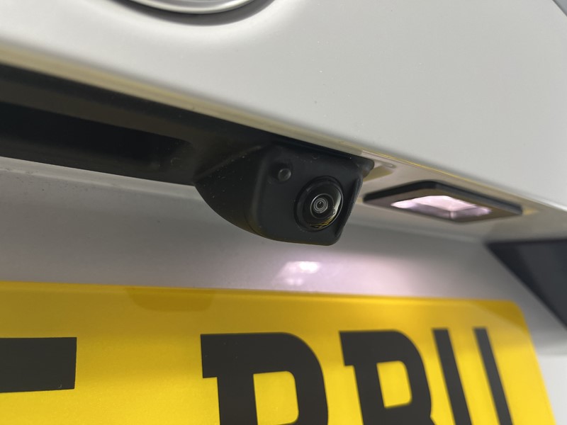 2025 (25) BMW X1 sDrive 20i MHT M Sport 5dr Step Auto 4994285