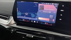 2025 (25) BMW X1 sDrive 20i MHT M Sport 5dr Step Auto 4452127