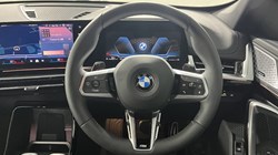 2025 (25) BMW X1 sDrive 20i MHT M Sport 5dr Step Auto 5248440