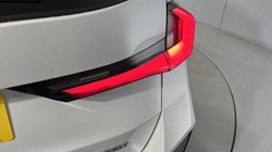 2025 (25) BMW X1 sDrive 20i MHT M Sport 5dr Step Auto 5248478