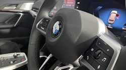 2025 (25) BMW X1 sDrive 20i MHT M Sport 5dr Step Auto 4452140