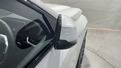 2025 (25) BMW X1 sDrive 20i MHT M Sport 5dr Step Auto 5248476