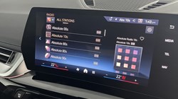 2025 (25) BMW X1 sDrive 20i MHT M Sport 5dr Step Auto 4452145