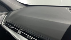 2025 (25) BMW X1 sDrive 20i MHT M Sport 5dr Step Auto 4994271