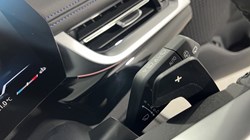 2025 (25) BMW X1 sDrive 20i MHT M Sport 5dr Step Auto 4994270