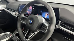 2025 (25) BMW X1 sDrive 20i MHT M Sport 5dr Step Auto 4994258