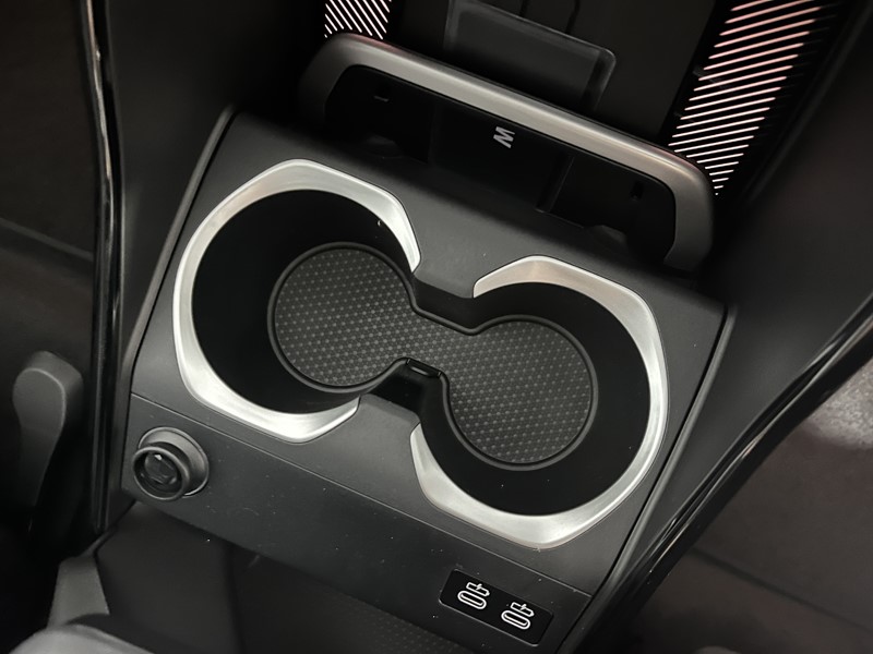 2025 (25) BMW X1 sDrive 20i MHT M Sport 5dr Step Auto 4452150