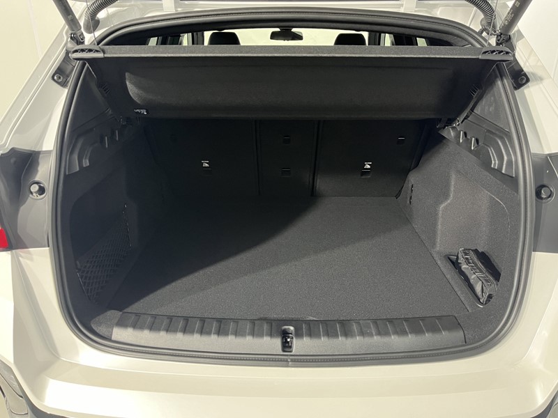 2025 (25) BMW X1 sDrive 20i MHT M Sport 5dr Step Auto 5248448