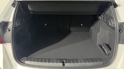 2025 (25) BMW X1 sDrive 20i MHT M Sport 5dr Step Auto 5248448