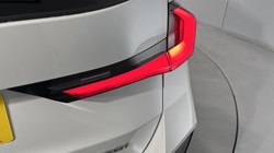 2025 (25) BMW X1 sDrive 20i MHT M Sport 5dr Step Auto 4994254