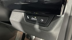 2025 (25) BMW X1 sDrive 20i MHT M Sport 5dr Step Auto 4994249