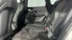 2025 (25) BMW X1 sDrive 20i MHT M Sport 5dr Step Auto 5248470