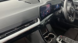 2025 (25) BMW X1 sDrive 20i MHT M Sport 5dr Step Auto 4452126