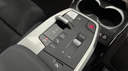 2025 (25) BMW X1 sDrive 20i MHT M Sport 5dr Step Auto 5248445