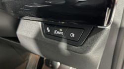 2025 (25) BMW X1 sDrive 20i MHT M Sport 5dr Step Auto 5248455