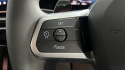 2025 (25) BMW X1 sDrive 20i MHT M Sport 5dr Step Auto 4994268