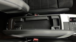 2025 (25) BMW X1 sDrive 20i MHT M Sport 5dr Step Auto 4452152