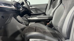 2025 (25) BMW X1 sDrive 20i MHT M Sport 5dr Step Auto 5248469