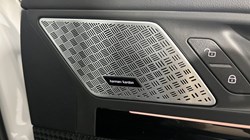 2025 (25) BMW X1 sDrive 20i MHT M Sport 5dr Step Auto 4994266