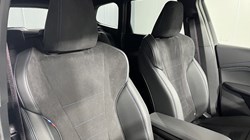 2025 (25) BMW X1 sDrive 20i MHT M Sport 5dr Step Auto 4452130