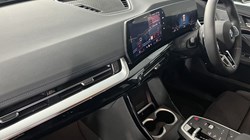 2025 (25) BMW X1 sDrive 20i MHT M Sport 5dr Step Auto 5248442