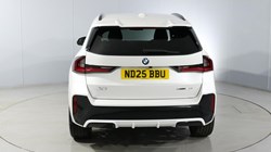 2025 (25) BMW X1 sDrive 20i MHT M Sport 5dr Step Auto 5248450