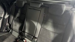 2025 (25) BMW X1 sDrive 20i MHT M Sport 5dr Step Auto 5248447