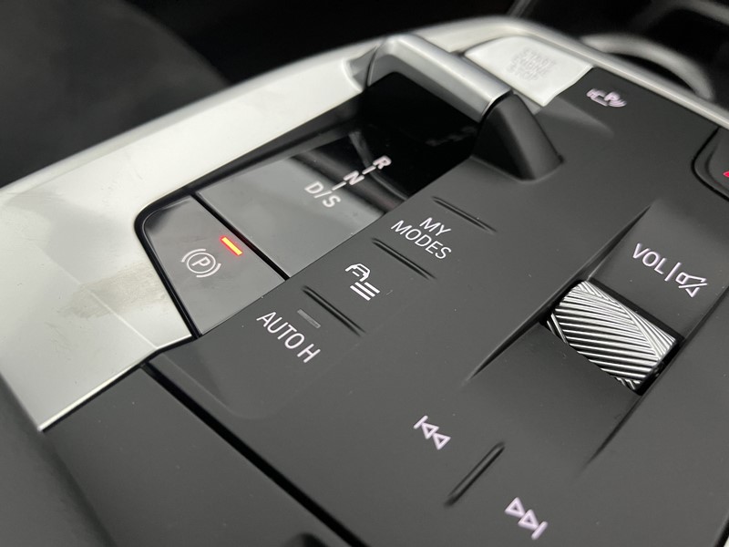 2025 (25) BMW X1 sDrive 20i MHT M Sport 5dr Step Auto 5248467