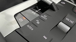 2025 (25) BMW X1 sDrive 20i MHT M Sport 5dr Step Auto 5248467