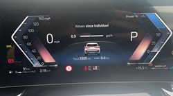 2025 (25) BMW X1 sDrive 20i MHT M Sport 5dr Step Auto 5248444