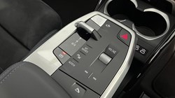 2025 (25) BMW X1 sDrive 20i MHT M Sport 5dr Step Auto 4994262