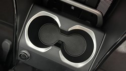 2025 (25) BMW X1 sDrive 20i MHT M Sport 5dr Step Auto 4994277