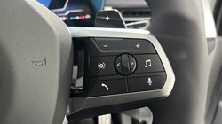 2025 (25) BMW X1 sDrive 20i MHT M Sport 5dr Step Auto 4452142