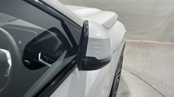 2025 (25) BMW X1 sDrive 20i MHT M Sport 5dr Step Auto 4452160