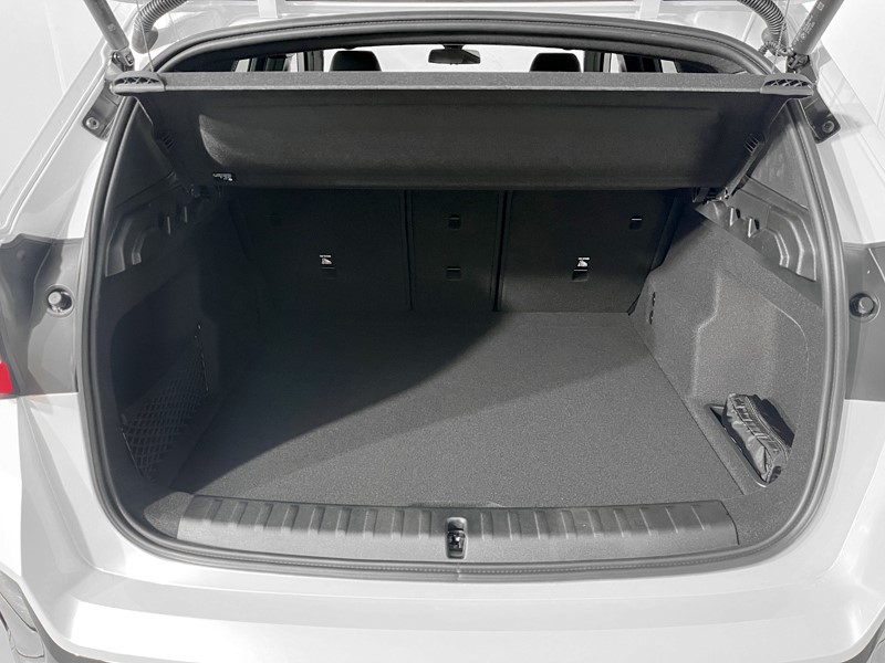 2025 (25) BMW X1 sDrive 20i MHT M Sport 5dr Step Auto 4994244