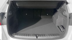 2025 (25) BMW X1 sDrive 20i MHT M Sport 5dr Step Auto 4994244