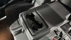 2025 (25) BMW X1 sDrive 20i MHT M Sport 5dr Step Auto 4452155