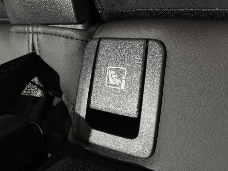 2025 (25) BMW X1 sDrive 20i MHT M Sport 5dr Step Auto 4452156