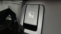 2025 (25) BMW X1 sDrive 20i MHT M Sport 5dr Step Auto 4452156